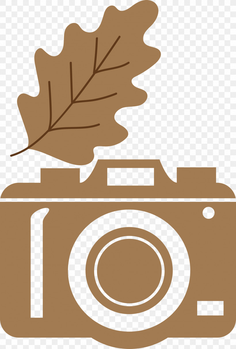 Camera Flower, PNG, 2025x3000px, Camera, Butterflies, Flower, Leaf, Line Download Free