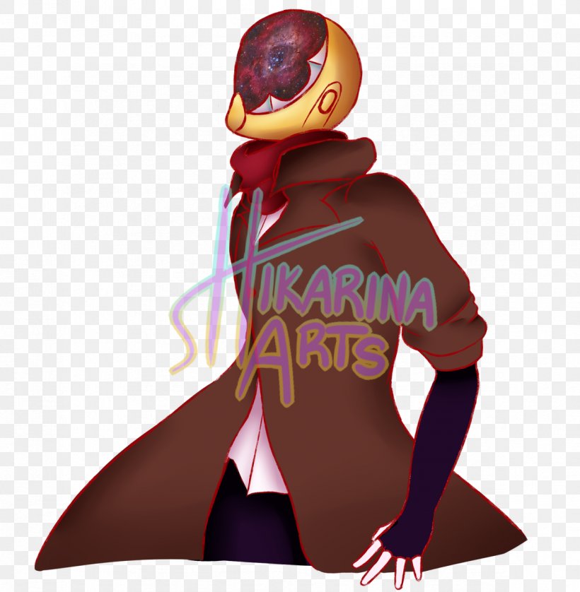 Character Outerwear Maroon Clip Art, PNG, 1174x1200px, Character, Fiction, Fictional Character, Maroon, Neck Download Free