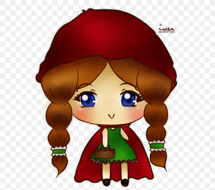 Christmas Elf Christmas Ornament Clip Art, PNG, 584x726px, Watercolor, Cartoon, Flower, Frame, Heart Download Free