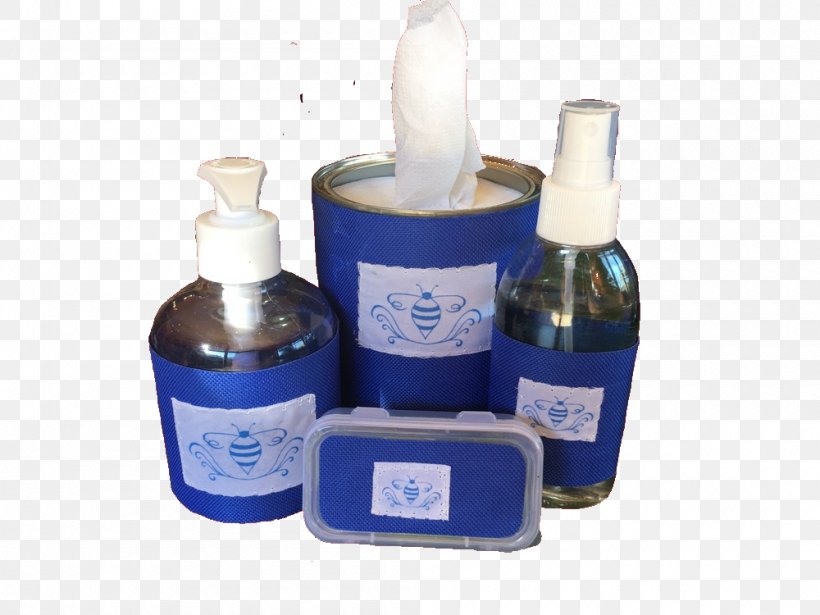 Cobalt Blue Bottle Liquid Bathroom, PNG, 1000x750px, Cobalt Blue, Bathroom, Bottle, Cobalt, Home Download Free