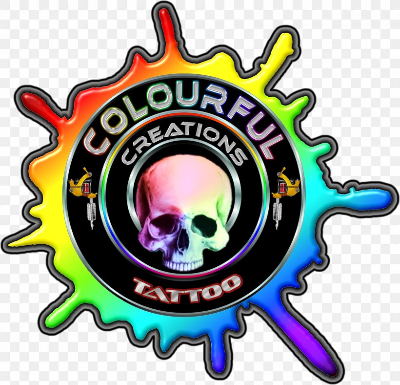 Colourful Creations Tattoo Collective Ltd. Black Dahlia Ink Body Modification Maid Service, PNG, 1920x1846px, Tattoo, Bletchley, Body Modification, Body Piercing, Borough Of Milton Keynes Download Free