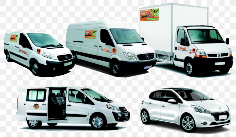 Compact Van Car Italnolo Legnago Commercial Vehicle, PNG, 1024x596px, Compact Van, Automotive Design, Automotive Exterior, Brand, Car Download Free