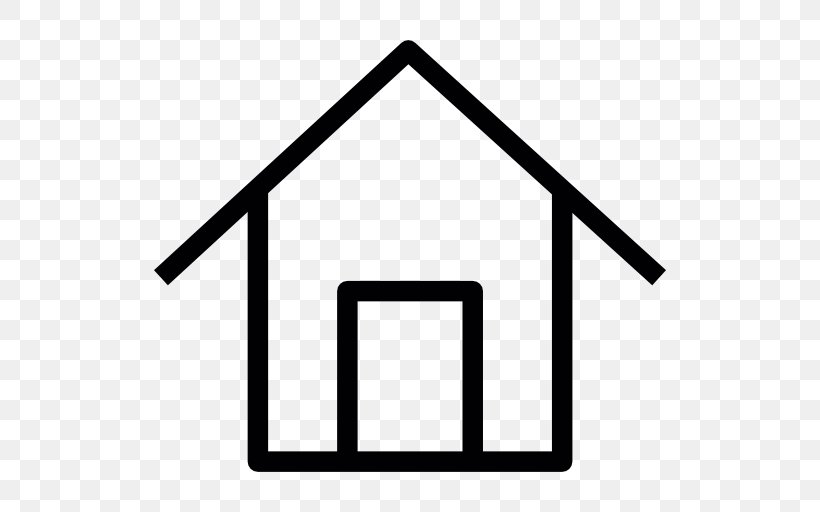 Tiny House Movement, PNG, 512x512px, House, Apartment, Area, Black And White, Cottage Download Free