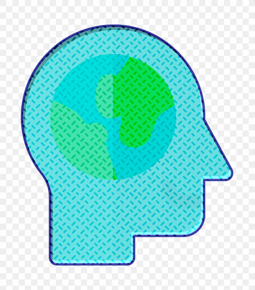 Consciousness Icon Mind Icon Mother Earth Day Icon, PNG, 1092x1244px, Consciousness Icon, Logo, Mind Icon, Mother Earth Day Icon, Royaltyfree Download Free