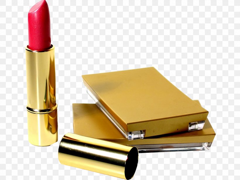 Cosmetics Lipstick Cosmetology Make-up Eye Shadow, PNG, 2180x1635px, Cosmetics, Beauty, Brush, Capelli, Cosmetology Download Free