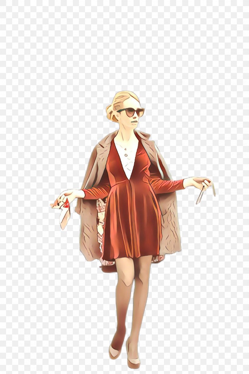 Costume Costume Design Beige Fawn Fictional Character, PNG, 1632x2448px, Cartoon, Action Figure, Beige, Costume, Costume Design Download Free