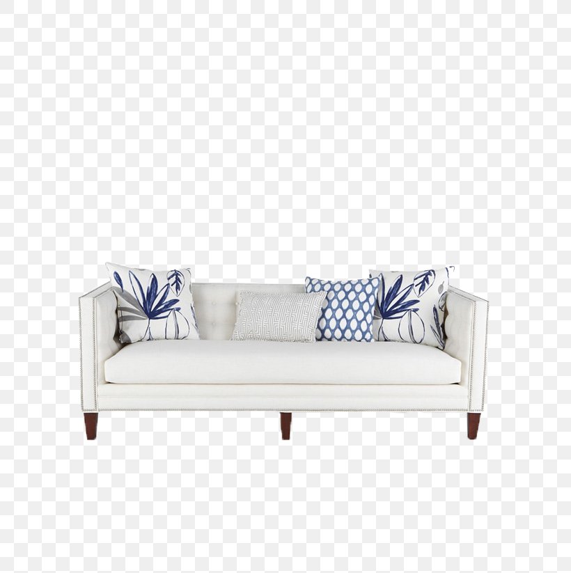Couch Table Furniture Interior Design Services Comfort, PNG, 658x823px, Couch, Bed, Bed Frame, Comfort, Cushion Download Free