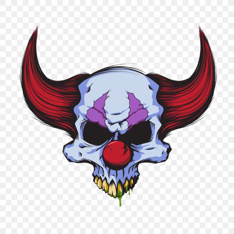 CrossFit Black Pearl Functional Movement Rhabdomyolysis Skull, PNG, 1024x1024px, Crossfit, Bone, Clown, Decal, Fictional Character Download Free