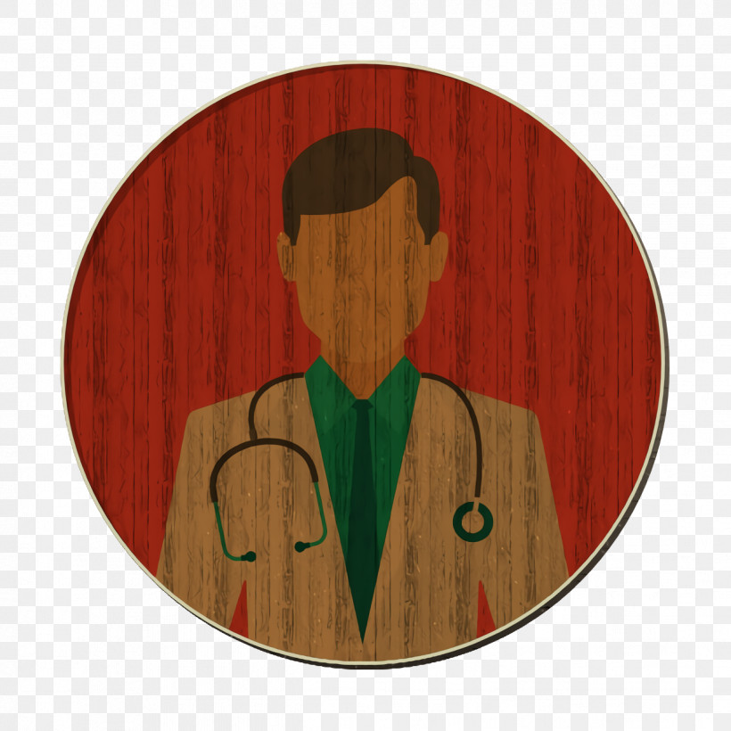 Doctor Icon Medical Icon, PNG, 1238x1238px, Doctor Icon, Doctor Of Medicine, Doctors Visit, Esclassan Mazieres Martine, Family Medicine Download Free