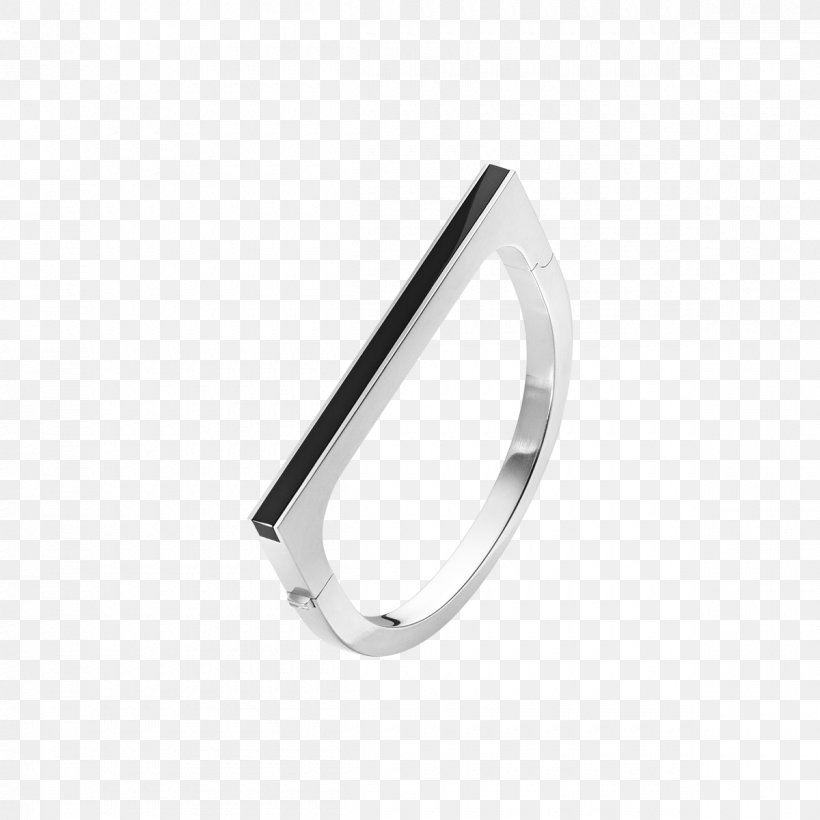 Earring Silver Arm Ring Jewellery, PNG, 1200x1200px, Ring, Arm Ring, Bangle, Body Jewelry, Bracelet Download Free