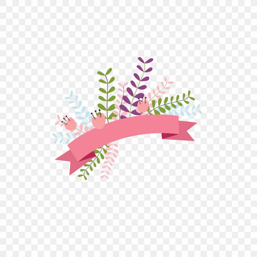 Euclidean Vector Download Illustration, PNG, 2067x2067px, Photography, Brand, Drawing, Flower, Happiness Download Free