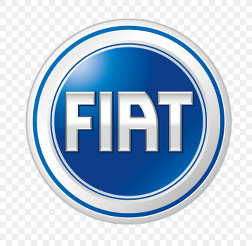 Fiat Automobiles Car Fiat 1300 And 1500 Fiat Stilo, PNG, 800x800px, Fiat, Bmw E9, Brand, Car, Classic Car Download Free