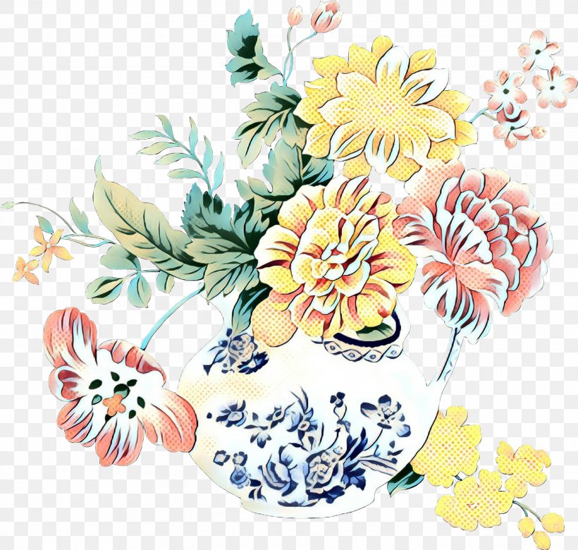Flowers Background, PNG, 2634x2506px, Floral Design, Ceramic, Chrysanthemum, Cut Flowers, Flower Download Free