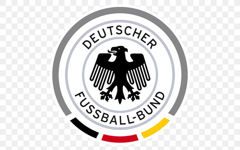 Germany National Football Team 2018 World Cup Dream League Soccer 2014 FIFA World Cup, PNG, 512x512px, 2014 Fifa World Cup, 2018 World Cup, Germany National Football Team, Area, Brand Download Free