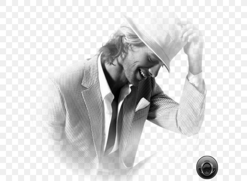 GIF Avatar Man Clip Art Blog, PNG, 645x600px, Avatar, Black And White, Blog, Diary, Gentleman Download Free