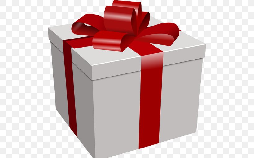 Gift Decorative Box Paper Clip Art, PNG, 512x512px, Gift, Box, Christmas, Christmas Gift, Decorative Box Download Free