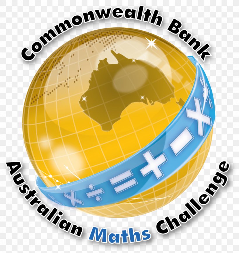Globe Australian Mathematics Competition Product Font Planet M, PNG, 967x1024px, Globe, Mathematics, Planet, World, Yellow Download Free