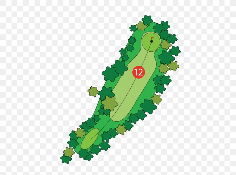 Golf Course Par Leaf, PNG, 598x610px, Golf Course, Average, Freeway Golf Course, Golf, Grass Download Free