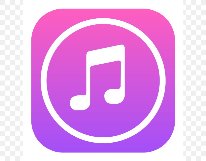 IPhone 8 ITunes Store App Store, PNG, 640x640px, Iphone 8, Android, App Store, Apple, Apple Id Download Free
