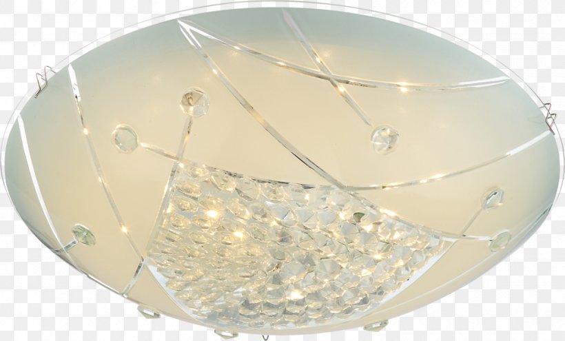 Light Fixture LED Lamp Light-emitting Diode, PNG, 1000x604px, Light, Ceiling, Crystal, Edison Screw, Glass Download Free