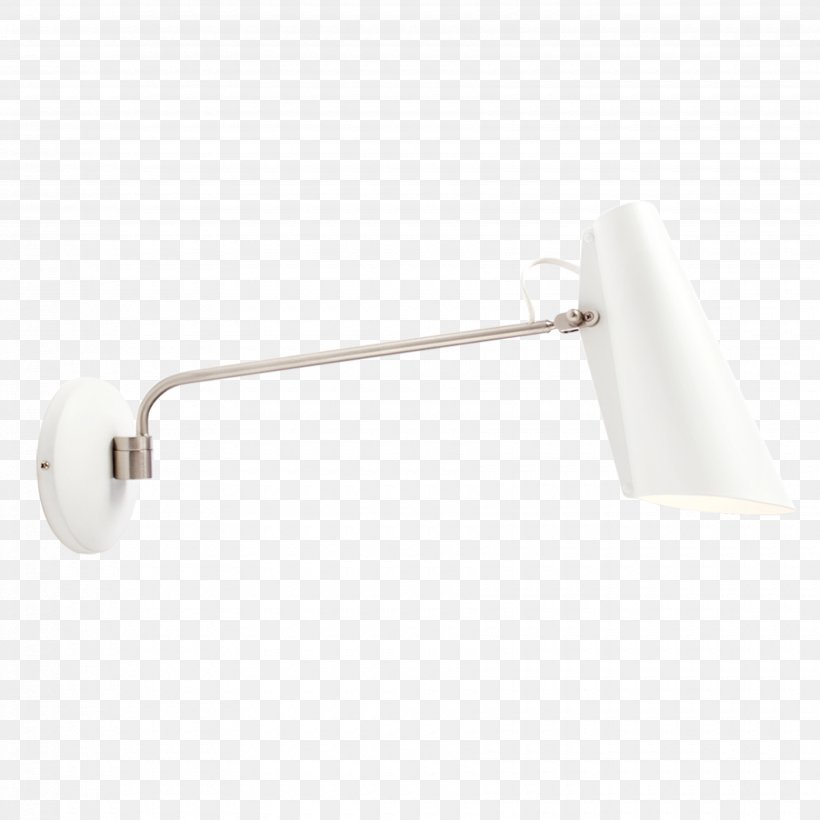 Lighting Light Fixture Lamp, PNG, 3500x3500px, Light, Argand Lamp, Furniture, Interior Design Services, Lamp Download Free