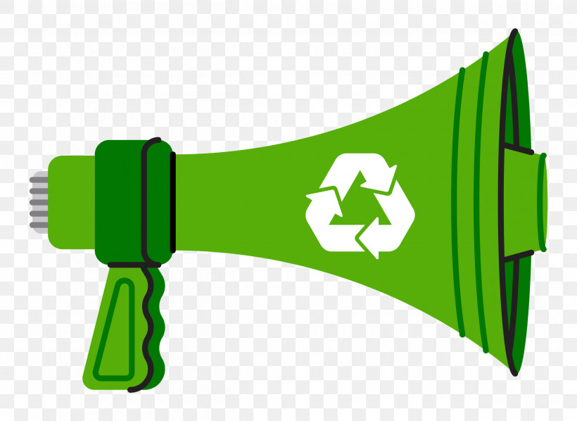 Line Green Megaphone Meter Mathematics, PNG, 2500x1824px, Line, Geometry, Green, Mathematics, Megaphone Download Free