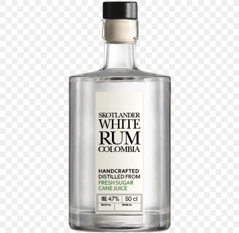 Liqueur Rum Distilled Beverage Gin Rhum Agricole, PNG, 600x800px, Liqueur, Alcoholic Beverage, Alcoholic Drink, Bottle, Brugal Download Free