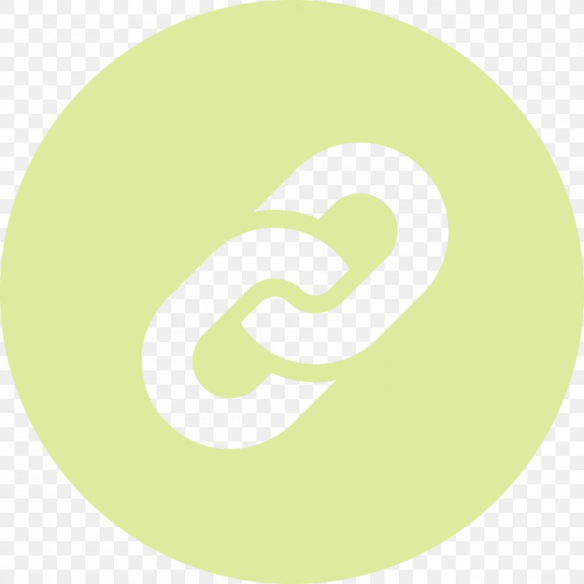Logo Brand Green Font, PNG, 1000x1000px, Logo, Brand, Computer, Green, Symbol Download Free