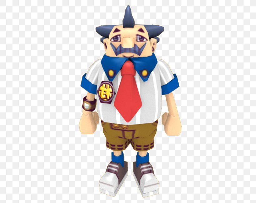 Mascot Costume Toy Figurine Character, PNG, 750x650px, Mascot, Character, Costume, Fiction, Fictional Character Download Free
