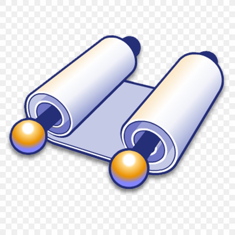 Material Line, PNG, 1024x1024px, Material, Cylinder Download Free
