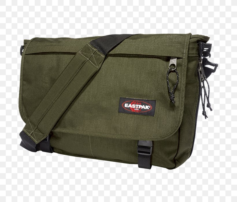 Messenger Bags Hand Luggage Eastpak Baggage, PNG, 700x700px, Messenger Bags, Bag, Baggage, Courier, Eastpak Download Free