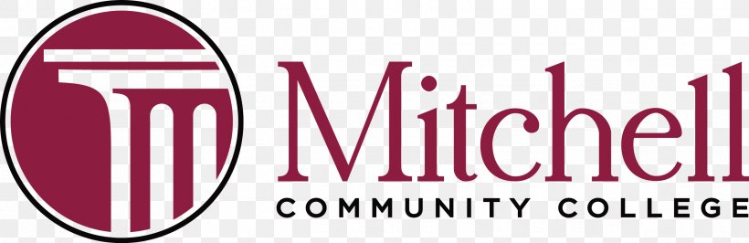 Mitchell Community College Rowan–Cabarrus Community College Bevill State Community College Education, PNG, 2382x774px, College, Banner, Brand, Community College, Education Download Free