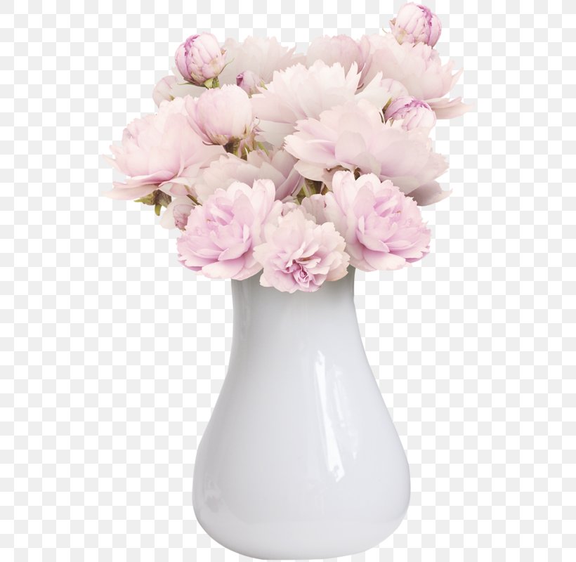 Moutan Peony Floral Design, PNG, 538x800px, Peony, Artificial Flower, Cut Flowers, Floral Design, Floristry Download Free