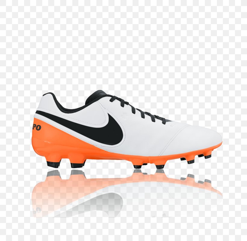 Nike Tiempo Football Boot Shoe Leather, PNG, 800x800px, Nike Tiempo, Adidas, Athletic Shoe, Boot, Brand Download Free