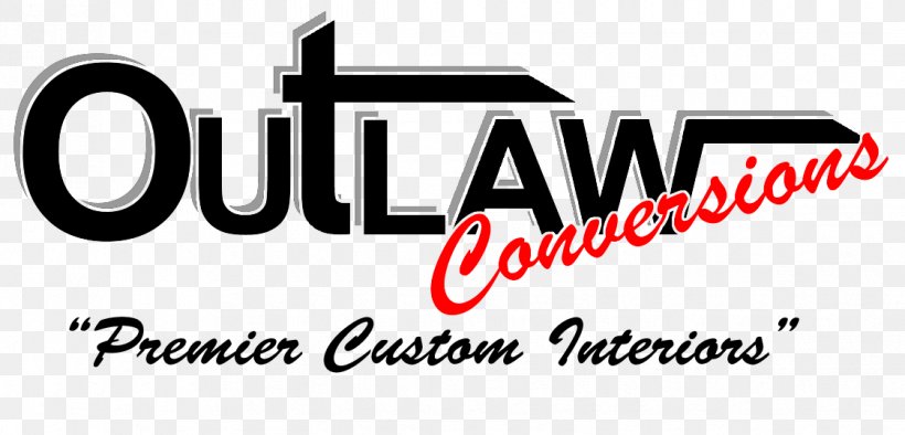 Outlaw Conversions Horse & Livestock Trailers Horse & Livestock Trailers Interior Design Services, PNG, 1122x540px, Horse, Advertising, Area, Brand, Horse Livestock Trailers Download Free
