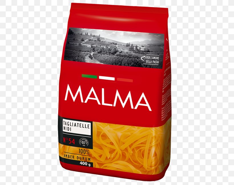 Pasta Malma Lubella S.A. Maspex Spaghetti, PNG, 550x650px, Pasta, Brand, Capellini, Commodity, Ingredient Download Free