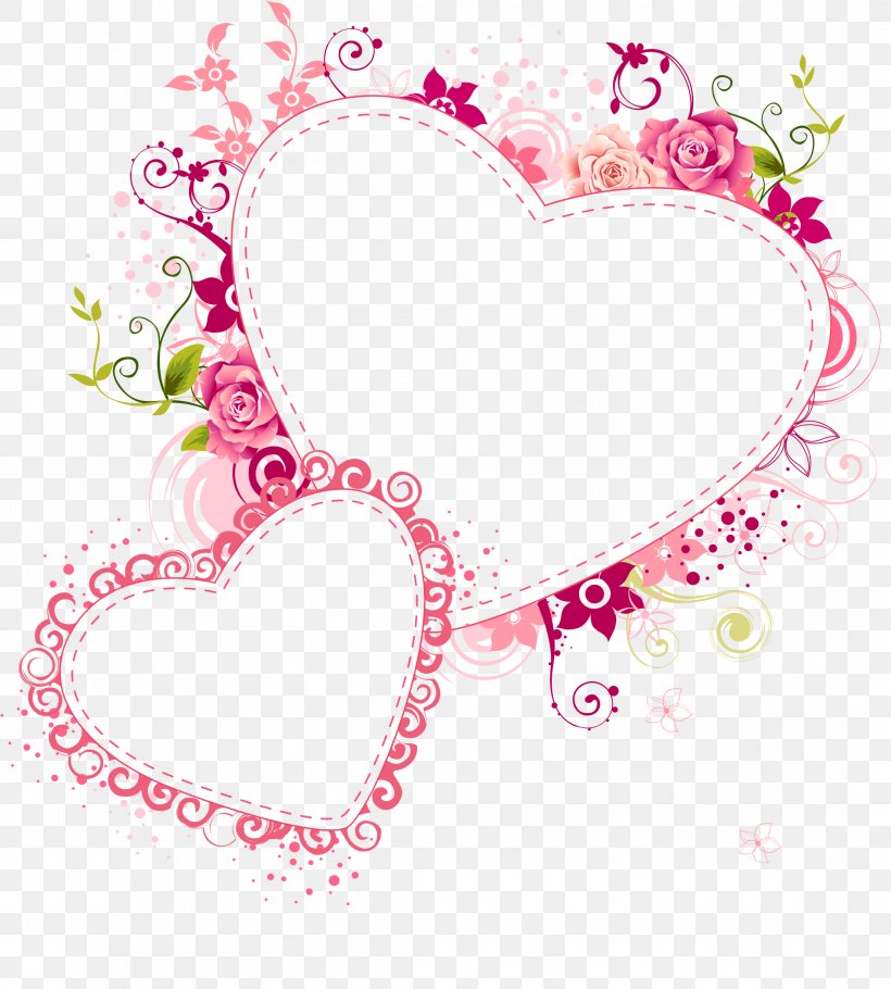 Picture Frames Paper Love Heart Glass, PNG, 2191x2434px, Picture Frames, Book, Child, Craft, Drawing Download Free