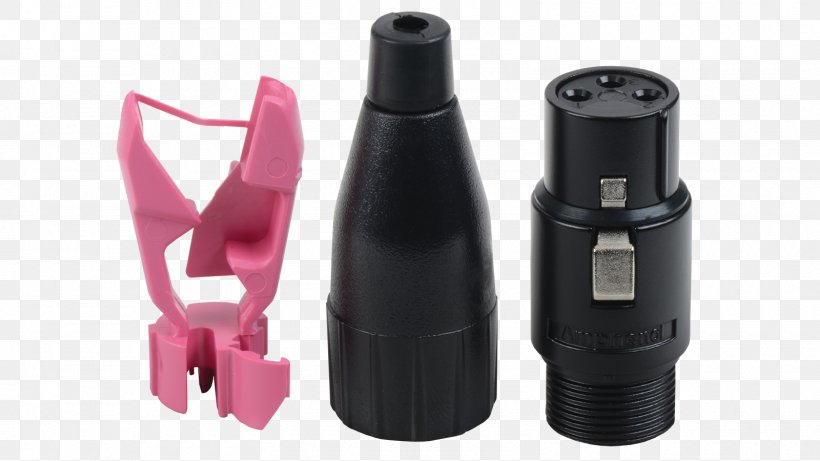 Plastic XLR Connector, PNG, 1600x900px, Plastic, Hardware, Tool, Xlr Connector Download Free
