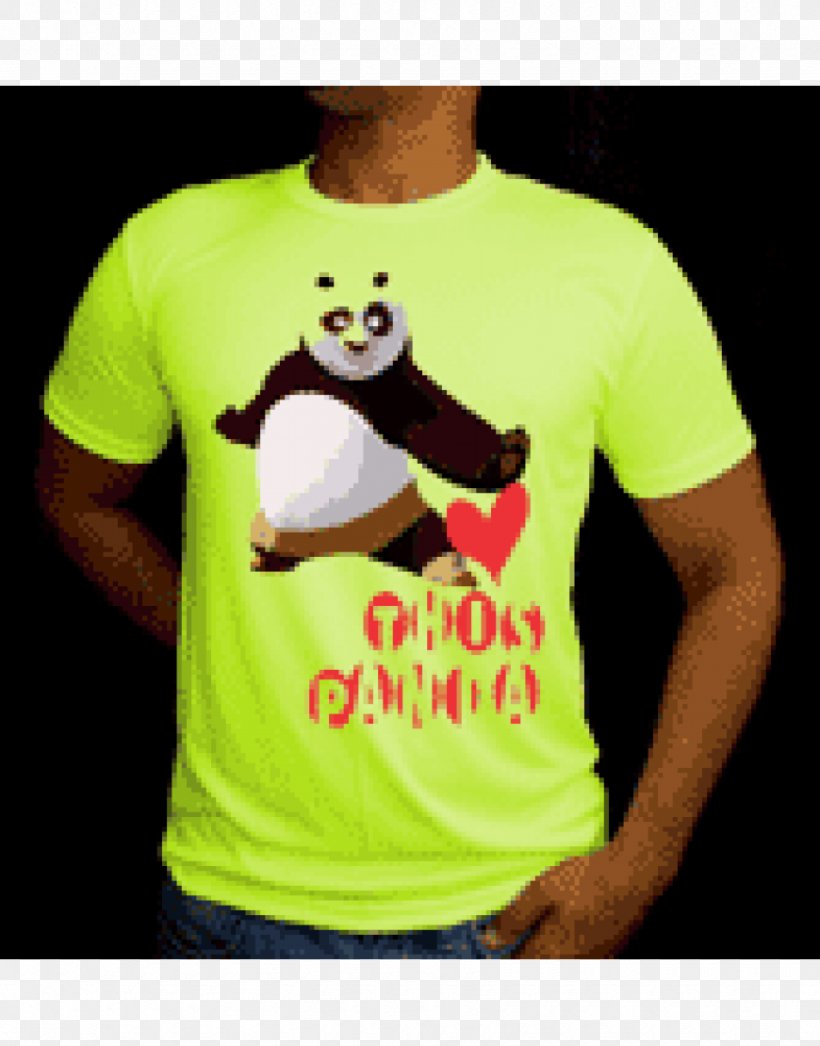 Printed T-shirt Hoodie Sleeve, PNG, 870x1110px, Tshirt, Bluza, Clothing, Ganesha, Hoodie Download Free