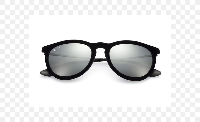 Ray-Ban Erika Classic Sunglasses Ray-Ban Aviator Gradient Ray-Ban Erika Color Mix, PNG, 582x500px, Rayban Erika Classic, Aviator Sunglasses, Clothing Accessories, Eyewear, Glasses Download Free