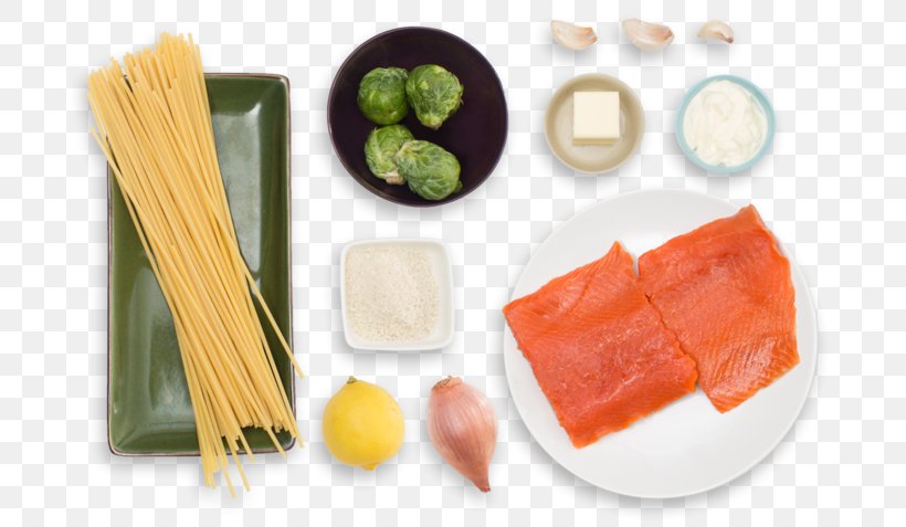 Sashimi Smoked Salmon Toast Pasta Bucatini, PNG, 700x477px, Sashimi, Asian Food, Bucatini, Butter, Comfort Food Download Free