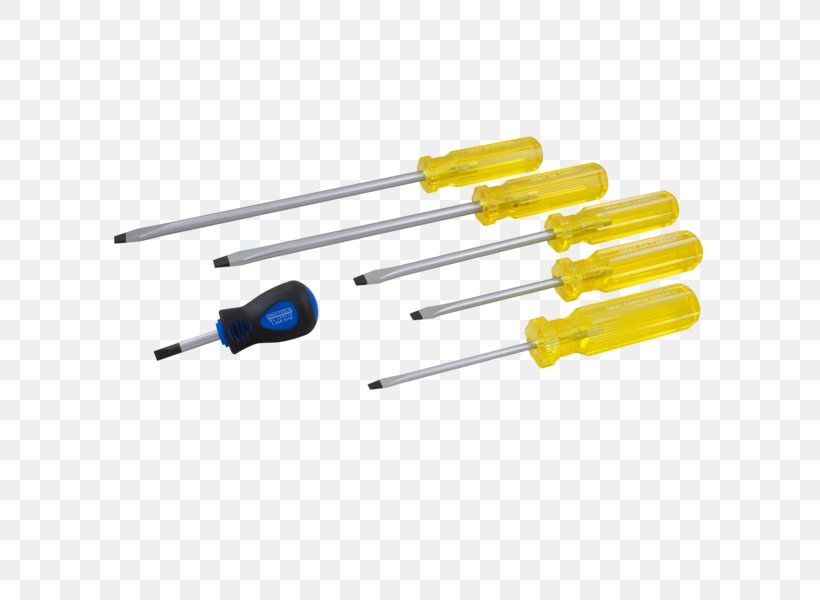 Screwdriver Nut Driver Tool The Home Depot, PNG, 600x600px, Screwdriver, Blade, Craftsman, Gray Tools, Handle Download Free