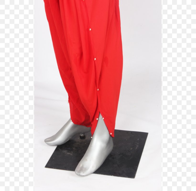 Shoulder Pants, PNG, 800x800px, Shoulder, Joint, Pants, Red, Shoe Download Free