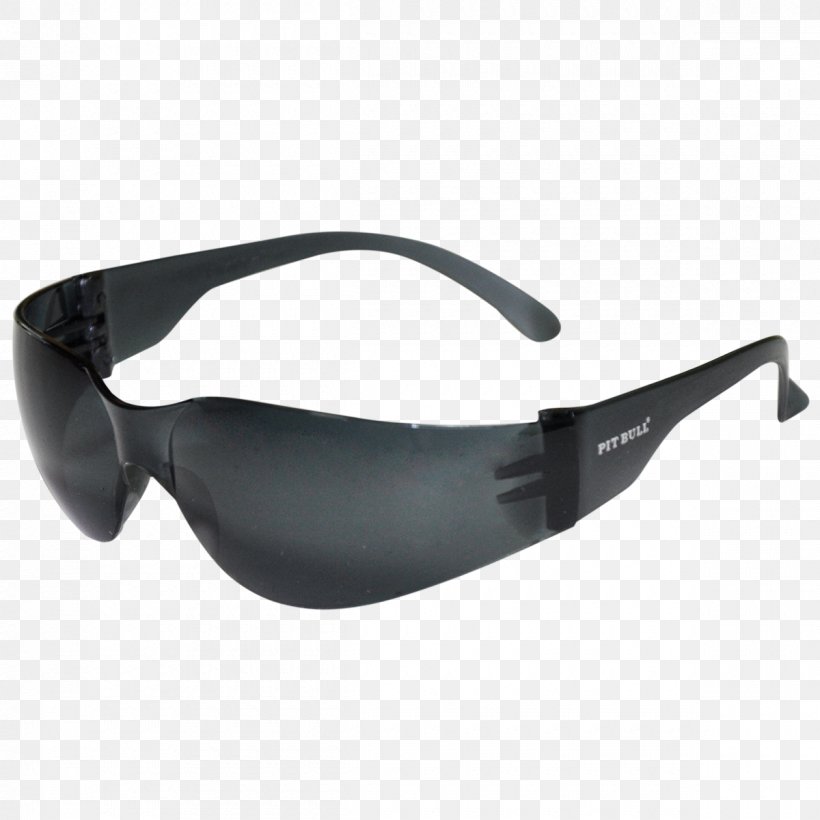 Sunglasses Video Cameras 1080p, PNG, 1200x1200px, Glasses, Body Worn Video, Camera, Camera Lens, Digital Video Recorders Download Free