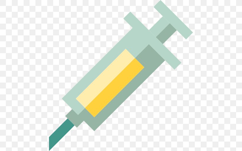 Syringe Icon, PNG, 512x512px, Syringe, Hypodermic Needle, Injection, Medicine, Scalable Vector Graphics Download Free