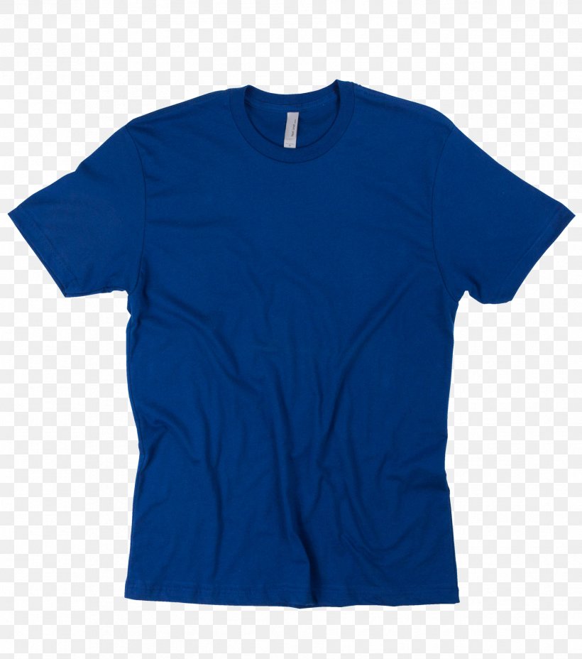 T-shirt Scrubs Hoodie Uniform Clothing, PNG, 1808x2048px, Tshirt, Active Shirt, Azure, Blue, Cherokee Inc Download Free