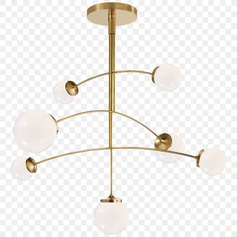 Table Light Fixture Chandelier Pendant Light, PNG, 1440x1440px, Table, Body Jewelry, Ceiling Fixture, Chandelier, Circa Lighting Download Free