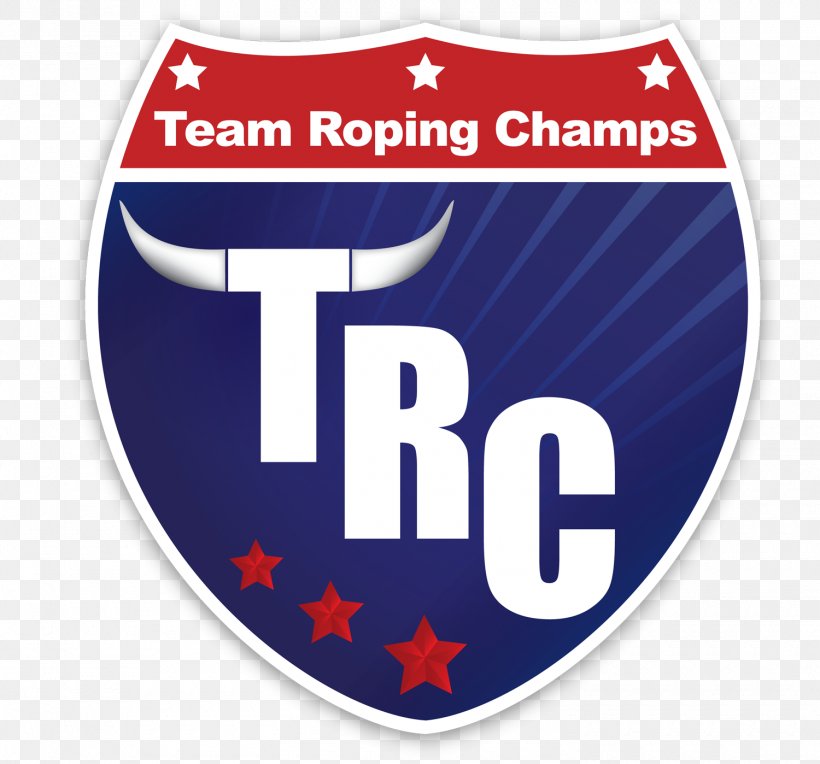 Team Roping Logo Brand Organization, PNG, 1500x1398px, Team Roping, Area, Brand, Business Cards, File Viewer Download Free