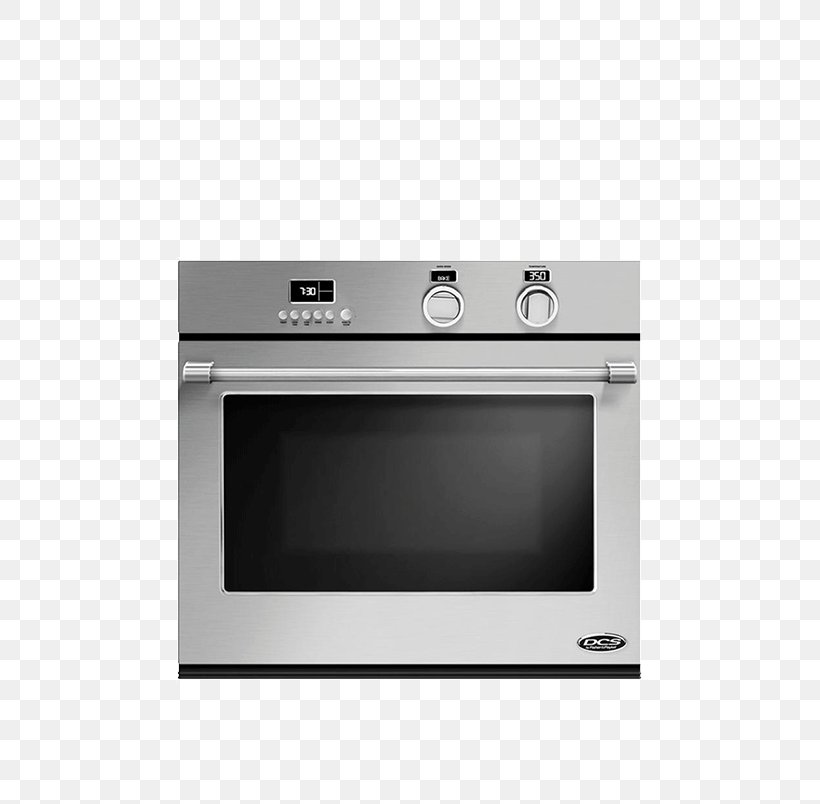 Toaster Oven Microwave Ovens Digital Combat Simulator World Refrigerator Home Appliance, PNG, 519x804px, Toaster Oven, Clothes Dryer, Cooking Ranges, Digital Combat Simulator World, Home Appliance Download Free
