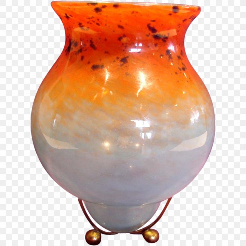 Vase Ceramic Glass Art Metal, PNG, 977x977px, Vase, Art, Artifact, Ceramic, Glass Download Free